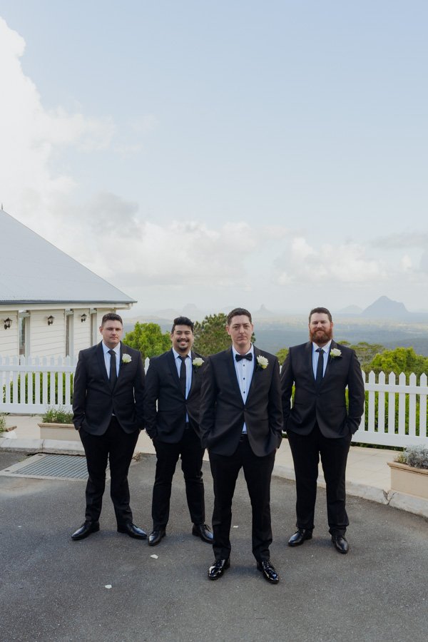 AngelaBrushePhotography_WEDDING_A&M_240926_SNEAKPEEKS-81.jpg