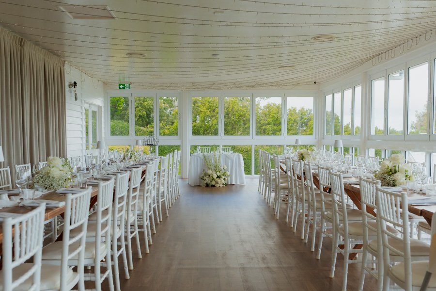 AngelaBrushePhotography_WEDDING_A&M_240926_SNEAKPEEKS-82.jpg