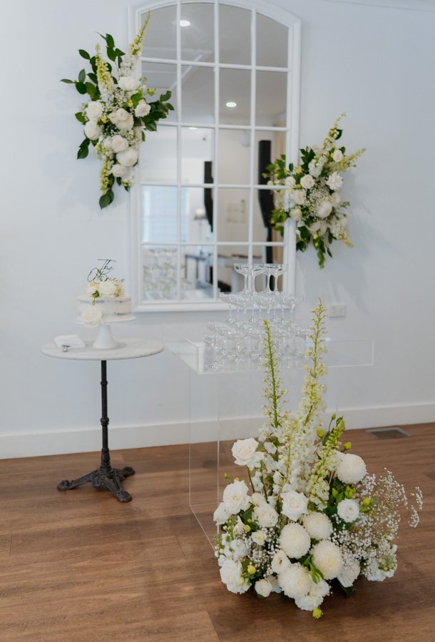 AngelaBrushePhotography_WEDDING_A&M_240926_SNEAKPEEKS-83.jpg