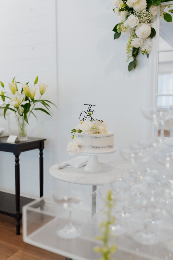 AngelaBrushePhotography_WEDDING_A&M_240926_SNEAKPEEKS-84.jpg