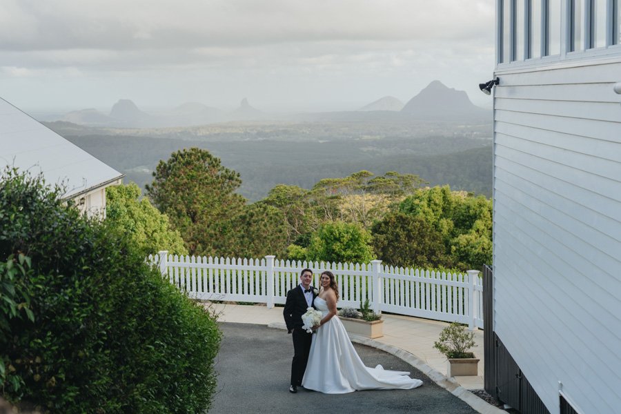 AngelaBrushePhotography_WEDDING_A&M_240926_SNEAKPEEKS-87.jpg