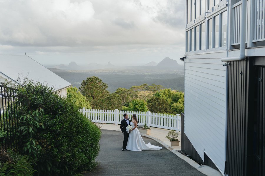 AngelaBrushePhotography_WEDDING_A&M_240926_SNEAKPEEKS-88.jpg