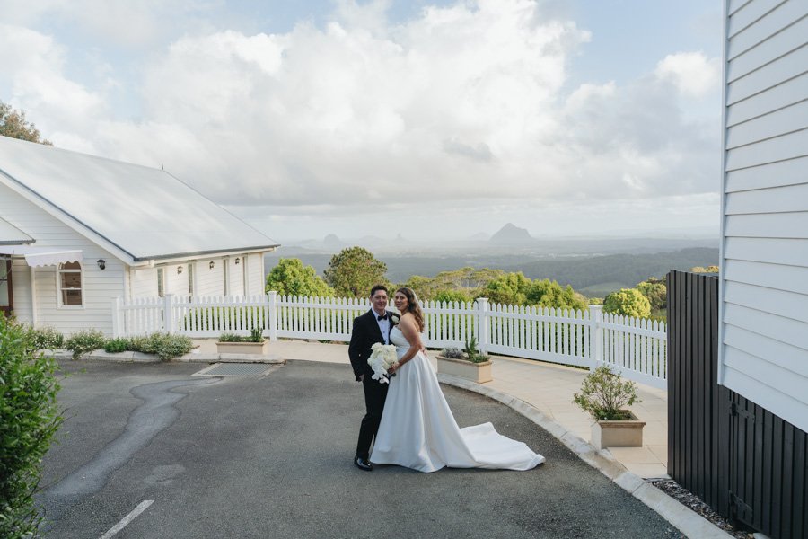 AngelaBrushePhotography_WEDDING_A&M_240926_SNEAKPEEKS-89.jpg
