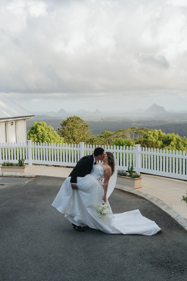 AngelaBrushePhotography_WEDDING_A&M_240926_SNEAKPEEKS-90.jpg