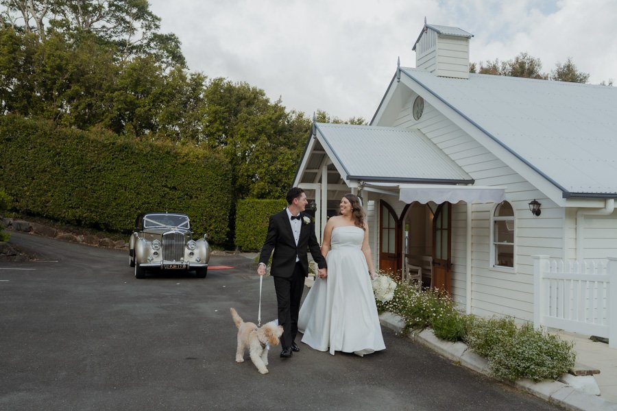 AngelaBrushePhotography_WEDDING_A&M_240926_SNEAKPEEKS-93.jpg