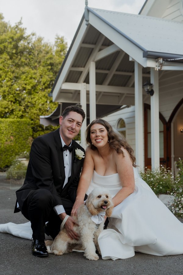 AngelaBrushePhotography_WEDDING_A&M_240926_SNEAKPEEKS-94.jpg