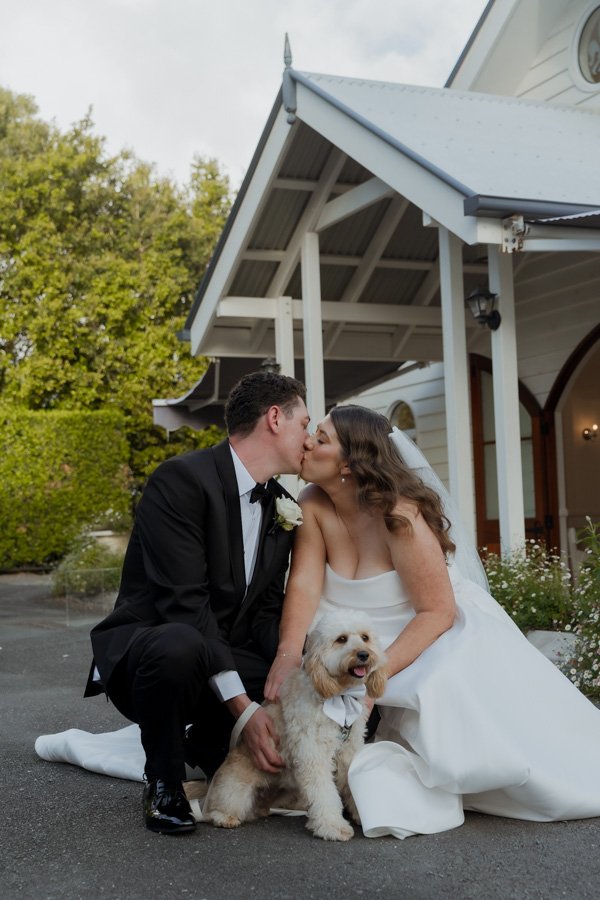 AngelaBrushePhotography_WEDDING_A&M_240926_SNEAKPEEKS-95.jpg