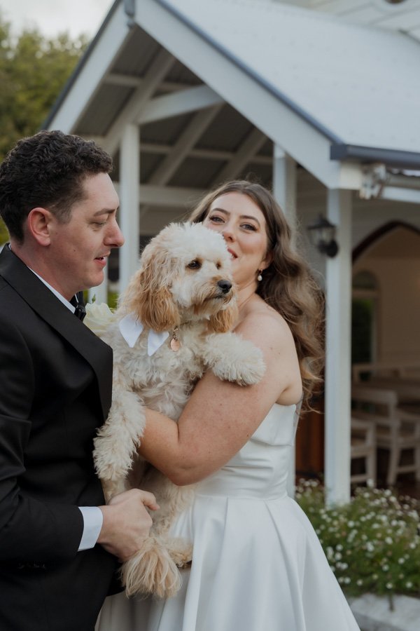 AngelaBrushePhotography_WEDDING_A&M_240926_SNEAKPEEKS-96.jpg
