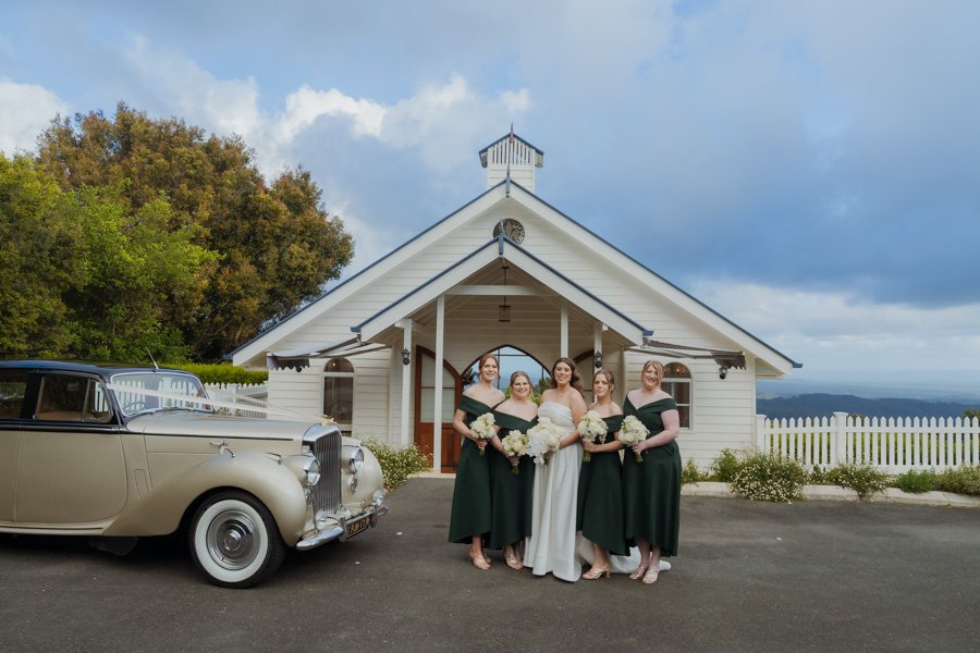 AngelaBrushePhotography_WEDDING_A&M_240926_SNEAKPEEKS-99.jpg