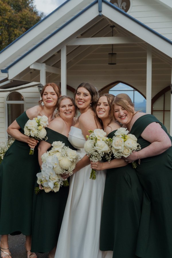 AngelaBrushePhotography_WEDDING_A&M_240926_SNEAKPEEKS-100.jpg
