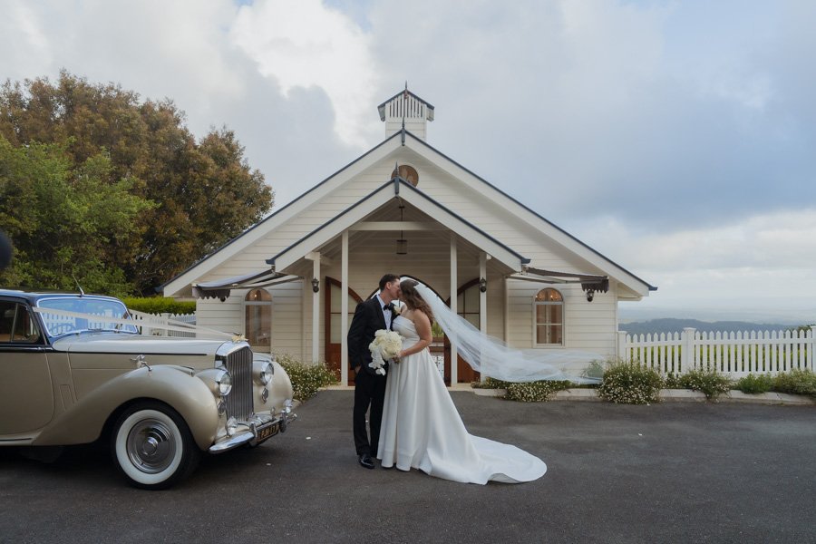 AngelaBrushePhotography_WEDDING_A&M_240926_SNEAKPEEKS-101.jpg