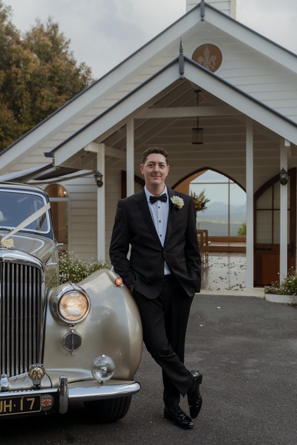 AngelaBrushePhotography_WEDDING_A&M_240926_SNEAKPEEKS-102.jpg