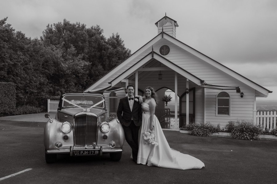 AngelaBrushePhotography_WEDDING_A&M_240926_SNEAKPEEKS-103.jpg
