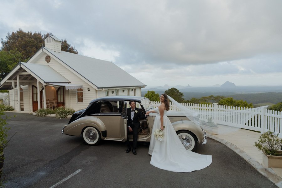 AngelaBrushePhotography_WEDDING_A&M_240926_SNEAKPEEKS-104.jpg