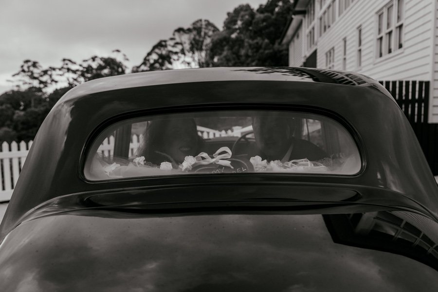 AngelaBrushePhotography_WEDDING_A&M_240926_SNEAKPEEKS-105.jpg