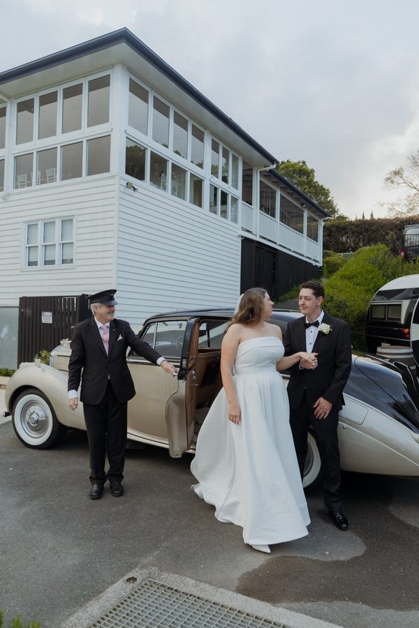 AngelaBrushePhotography_WEDDING_A&M_240926_SNEAKPEEKS-106.jpg