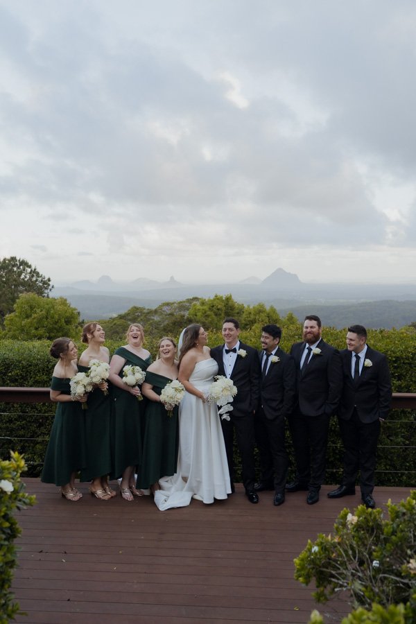 AngelaBrushePhotography_WEDDING_A&M_240926_SNEAKPEEKS-107.jpg