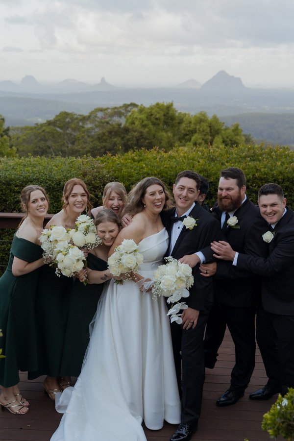 AngelaBrushePhotography_WEDDING_A&M_240926_SNEAKPEEKS-108.jpg