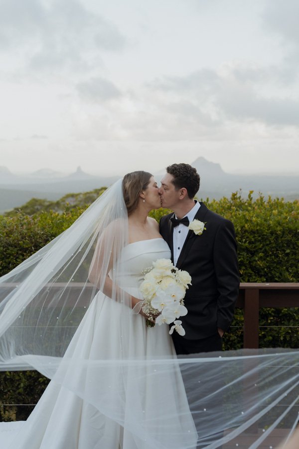AngelaBrushePhotography_WEDDING_A&M_240926_SNEAKPEEKS-109.jpg