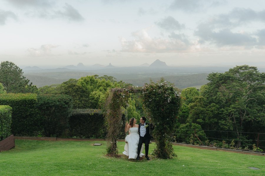 AngelaBrushePhotography_WEDDING_A&M_240926_SNEAKPEEKS-110.jpg
