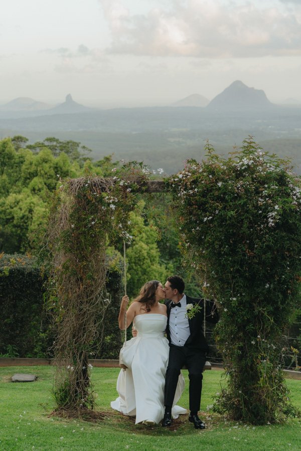 AngelaBrushePhotography_WEDDING_A&M_240926_SNEAKPEEKS-111.jpg