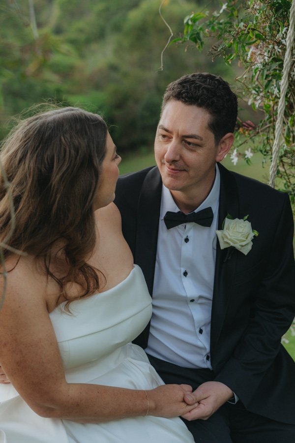 AngelaBrushePhotography_WEDDING_A&M_240926_SNEAKPEEKS-112.jpg