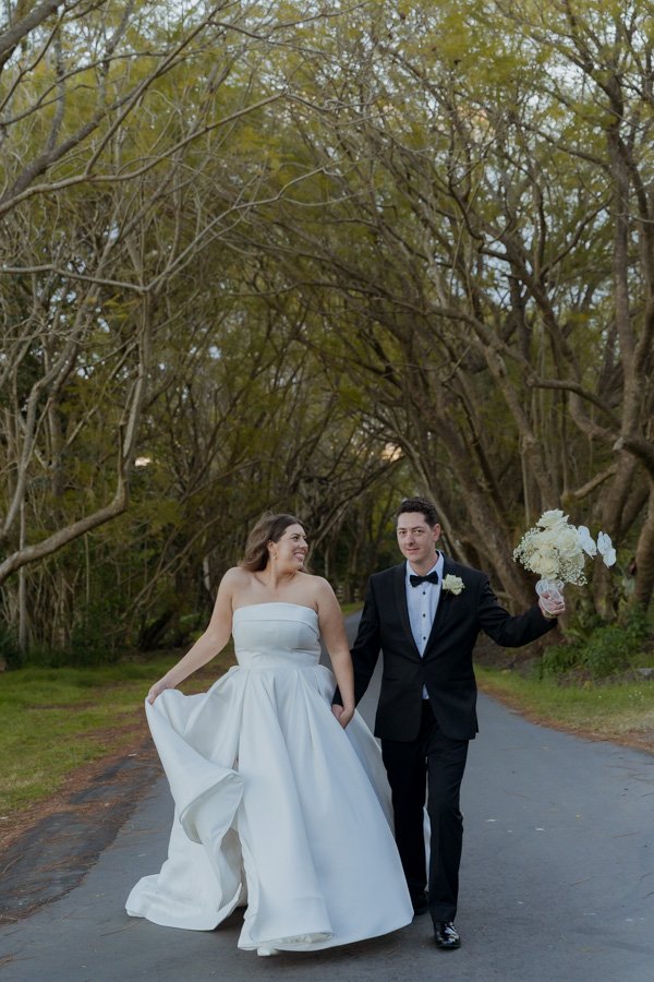 AngelaBrushePhotography_WEDDING_A&M_240926_SNEAKPEEKS-113.jpg