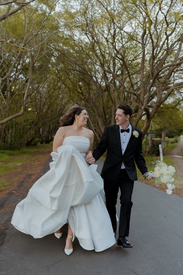 AngelaBrushePhotography_WEDDING_A&M_240926_SNEAKPEEKS-114.jpg