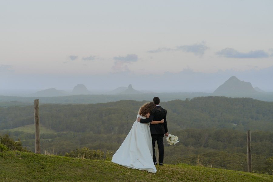 AngelaBrushePhotography_WEDDING_A&M_240926_SNEAKPEEKS-115.jpg