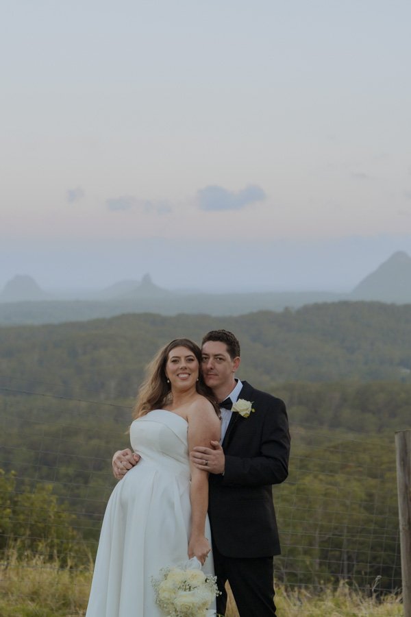 AngelaBrushePhotography_WEDDING_A&M_240926_SNEAKPEEKS-116.jpg