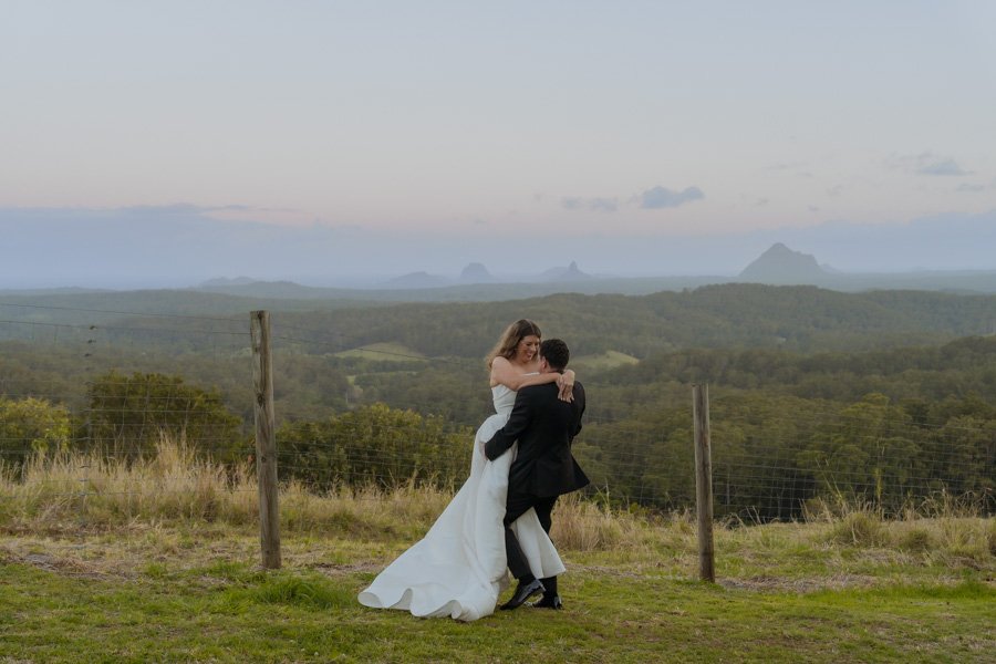 AngelaBrushePhotography_WEDDING_A&M_240926_SNEAKPEEKS-117.jpg