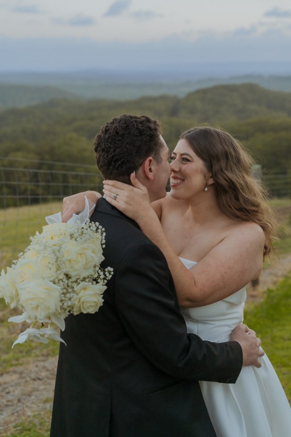 AngelaBrushePhotography_WEDDING_A&M_240926_SNEAKPEEKS-118.jpg