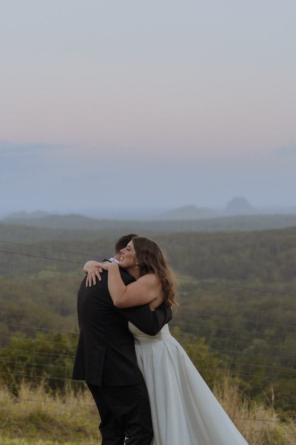 AngelaBrushePhotography_WEDDING_A&M_240926_SNEAKPEEKS-119.jpg