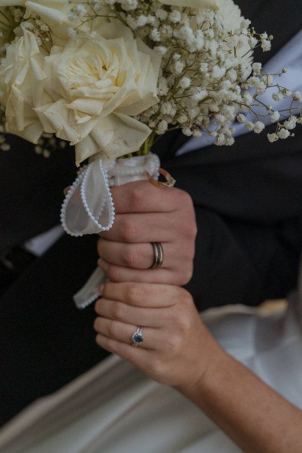 AngelaBrushePhotography_WEDDING_A&M_240926_SNEAKPEEKS-120.jpg