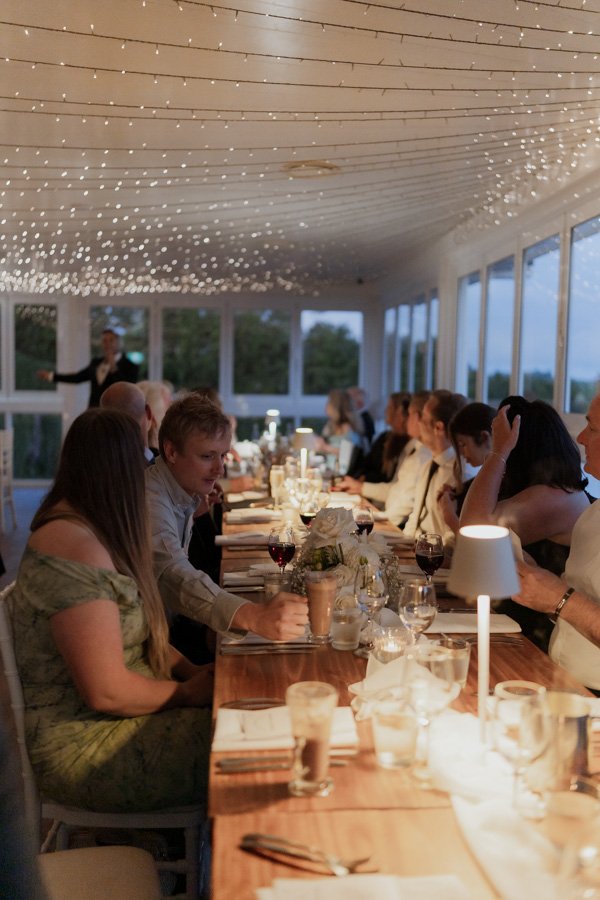 AngelaBrushePhotography_WEDDING_A&M_240926_SNEAKPEEKS-121.jpg