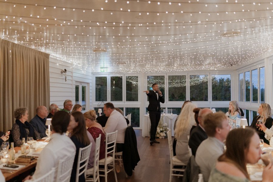 AngelaBrushePhotography_WEDDING_A&M_240926_SNEAKPEEKS-122.jpg