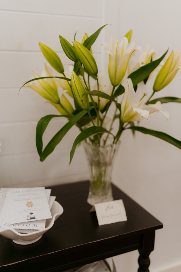 AngelaBrushePhotography_WEDDING_A&M_240926_SNEAKPEEKS-126.jpg
