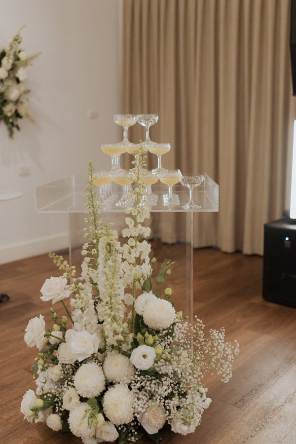 AngelaBrushePhotography_WEDDING_A&M_240926_SNEAKPEEKS-127.jpg