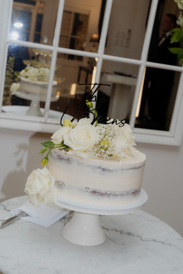 AngelaBrushePhotography_WEDDING_A&M_240926_SNEAKPEEKS-128.jpg