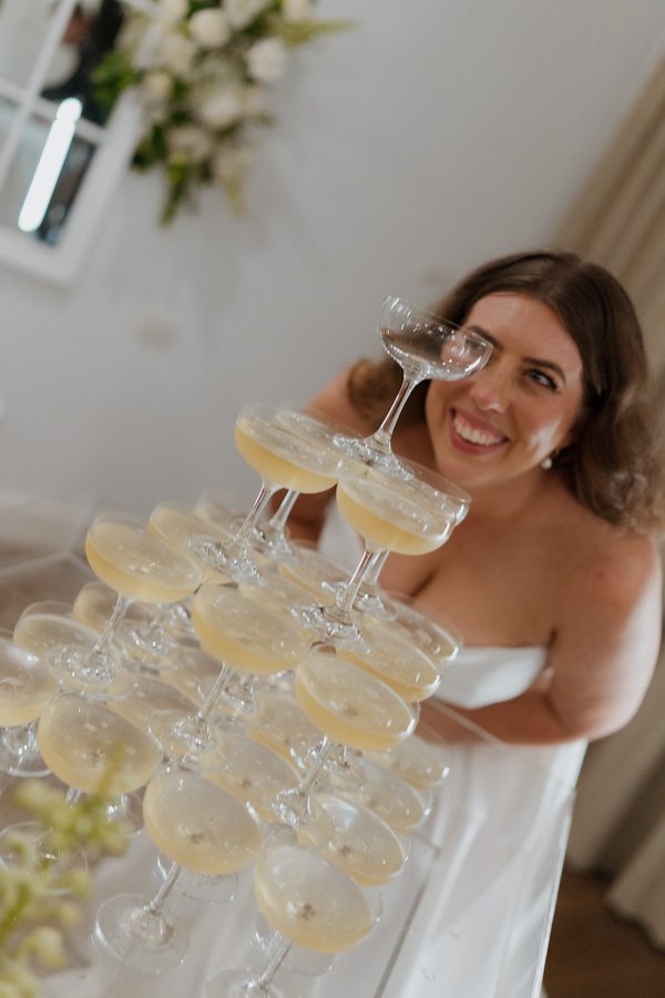 AngelaBrushePhotography_WEDDING_A&M_240926_SNEAKPEEKS-129.jpg