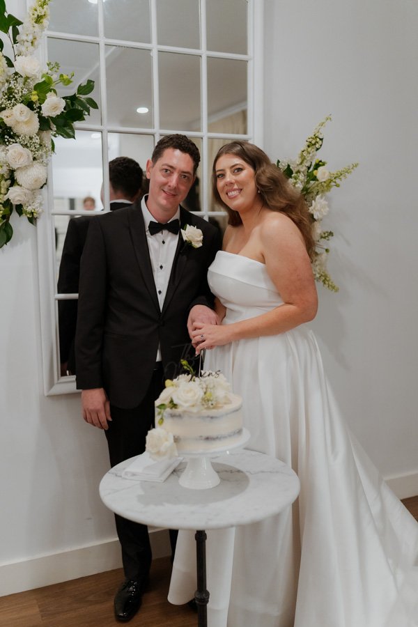 AngelaBrushePhotography_WEDDING_A&M_240926_SNEAKPEEKS-130.jpg