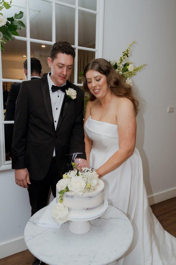 AngelaBrushePhotography_WEDDING_A&M_240926_SNEAKPEEKS-131.jpg