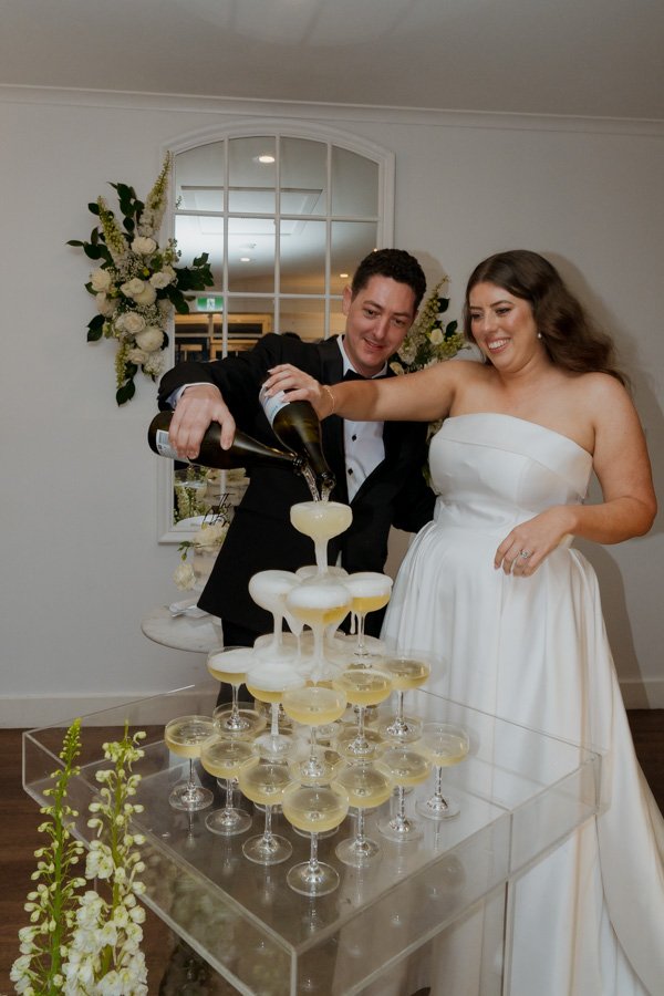 AngelaBrushePhotography_WEDDING_A&M_240926_SNEAKPEEKS-133.jpg