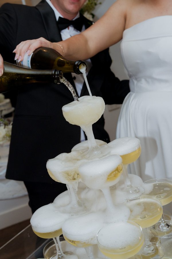 AngelaBrushePhotography_WEDDING_A&M_240926_SNEAKPEEKS-134.jpg