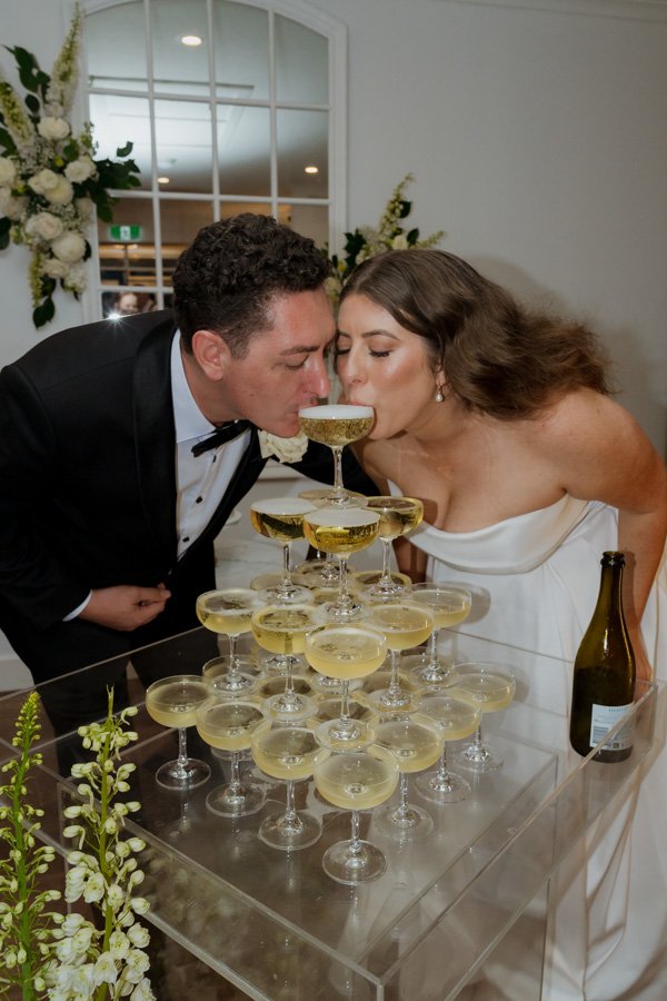 AngelaBrushePhotography_WEDDING_A&M_240926_SNEAKPEEKS-135.jpg