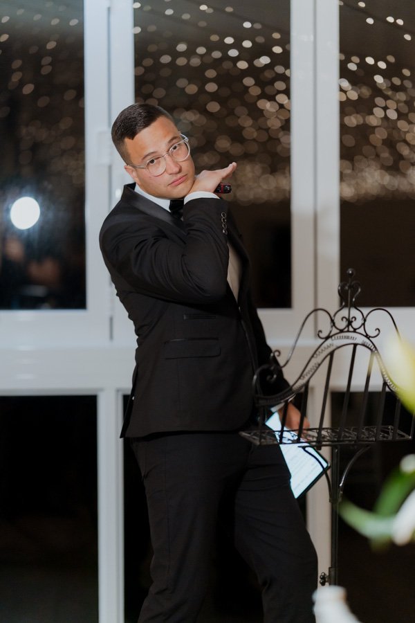 AngelaBrushePhotography_WEDDING_A&M_240926_SNEAKPEEKS-137.jpg