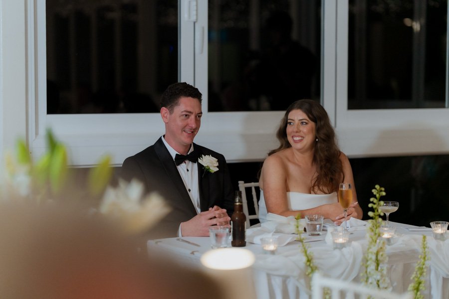 AngelaBrushePhotography_WEDDING_A&M_240926_SNEAKPEEKS-138.jpg