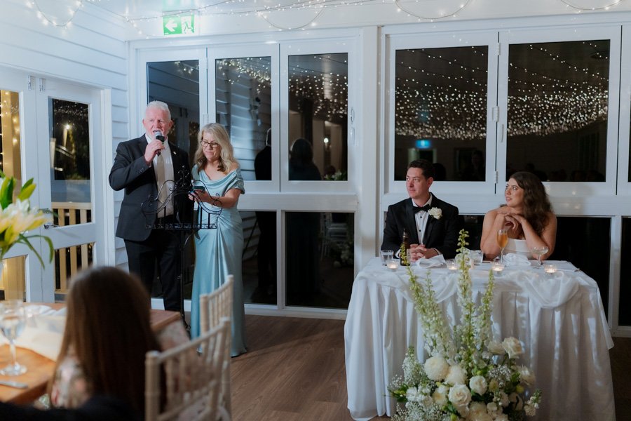 AngelaBrushePhotography_WEDDING_A&M_240926_SNEAKPEEKS-139.jpg