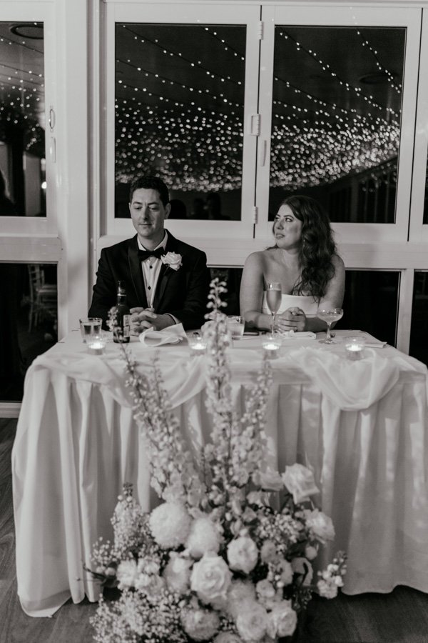 AngelaBrushePhotography_WEDDING_A&M_240926_SNEAKPEEKS-140.jpg