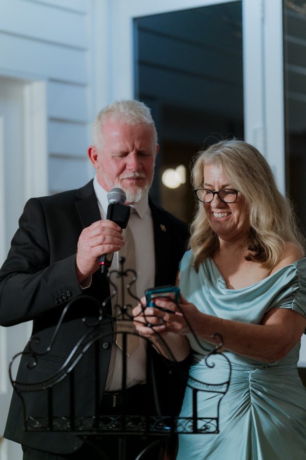 AngelaBrushePhotography_WEDDING_A&M_240926_SNEAKPEEKS-141.jpg